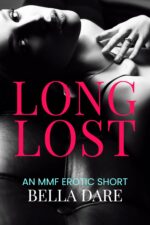 Long Lost: an Mmf Erotic Short