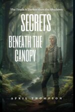 Secrets Beneath the Canopy