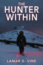 The Hunter Within