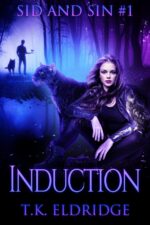 Induction Sid & Sin Series Book