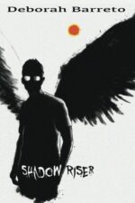 Shadow Riser Series Book