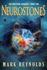 Neurostones Firestone Archives Book