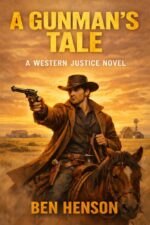 A Gunman's Tale