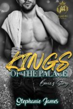 Kings of the Palace: Bowie's Story