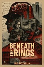 Beneath the Rings