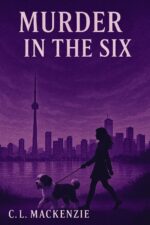 Murder in the Six
