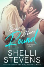 One More Round Mclaughlins Book