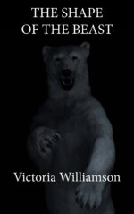 The Shape of the Beast: the Eerie Exhibits Collection