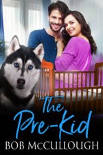The Pre-kid