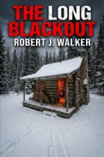 The Long Blackout