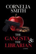 The Gangsta & the Librarian