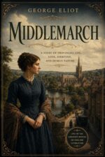 Middlemarch