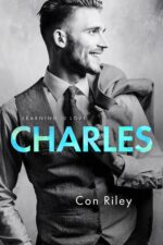 Charles: Learning to Love