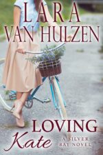 Loving Kate: a Heartwarming Small-town Romance