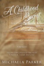 A Childhood Secret: the Piano Lesson