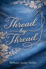 Thread by Thread