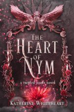 The Heart of Nym