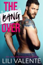 The Bangover: a Best Friends to Lovers Rock Star Romance Bangover Series Book