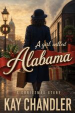 A Girl Called Alabama: a Christmas Story