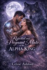 Rejected and Pregnant Mate of the Alpha King: a Forbidden Shifter Romance
