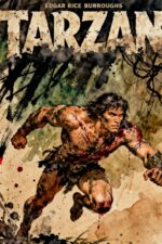 Tarzan Collection Thirteen Novels | Classic American Literature | Edgar Rice Burroughs | Erato Press American Literature — Erato Press Critical