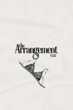 The Arrangement