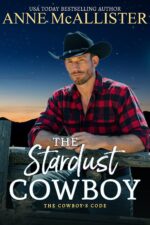 The Stardust Cowboy Cowboy's Code Book