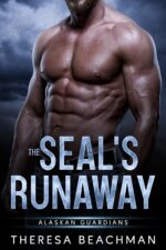 The Seal's Runaway Guardians Book