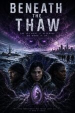 The Thaw