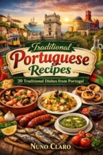 Traditional Portuguese Recipes: 20 Traditional Dishes From Portugal