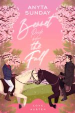 Bennet, Pride Before the Fall Austen Book