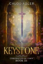 Keystone: a Fae Romance Series of Tara, Book of Tara: Romantasy