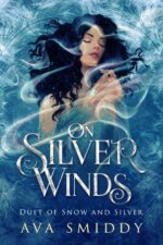 On Silver Winds of Snow and Silver Book
