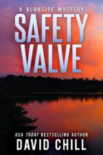 Safety Valve Series Book
