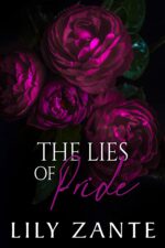 The Lies of Pride