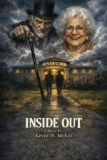 Inside Out