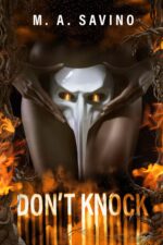 Don't Knock
