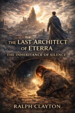 The Last Architect of Eterra: the Inheritance of Silence : the Eterra Cycle