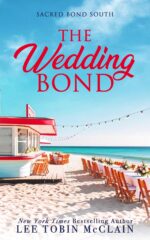 The Wedding Bond