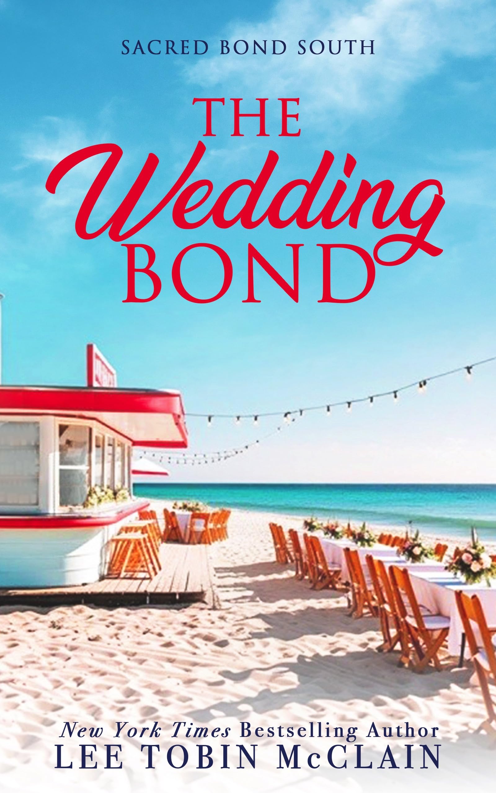 The Wedding Bond