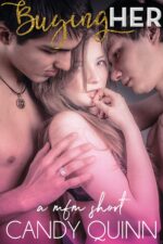 Buying Her: a Mfm Erotic Short Her Book