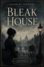Bleak House
