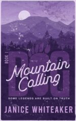 Mountain Calling