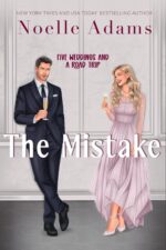 The Mistake Bridesmaids Book