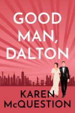 Good Man, Dalton