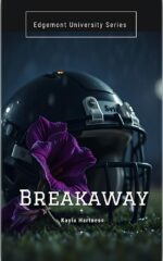 Breakaway University Book