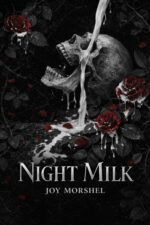 Night Milk