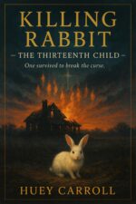 Killing Rabbit – the Thirteenth Child: One Survived to Break the Curse