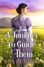 A Journey to Guide Them