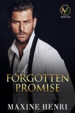 A Forgotten Promise: an Enemies to Lovers Romance